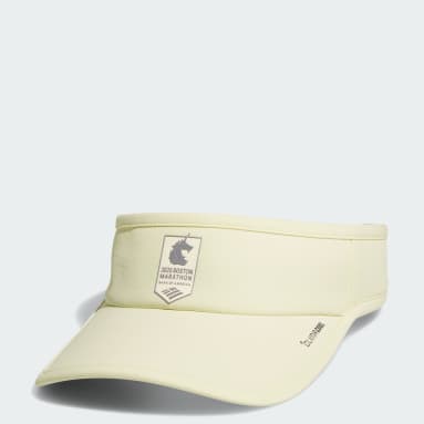 Boston Marathon® 2025 Superlite Visor