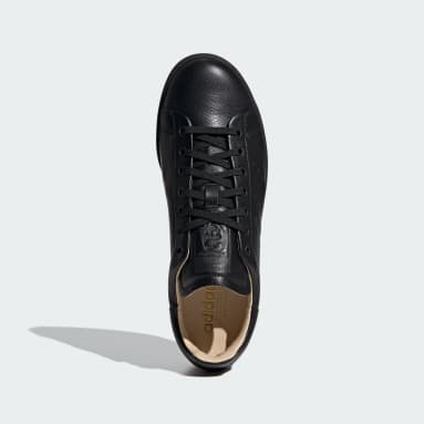 รองเท้า Stan Smith Lux