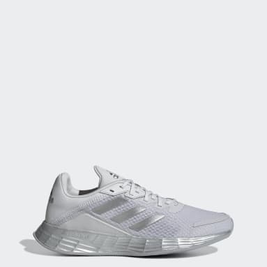 adidas Duramo