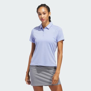 Women's Ultimate365 HEAT.RDY Polo Shirt