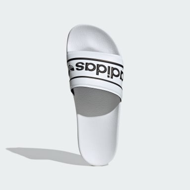 Ciabatte adilette