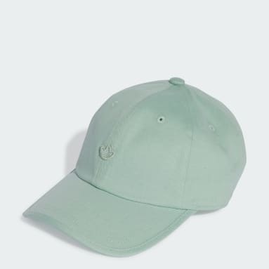 Adidas cap new arrival deals