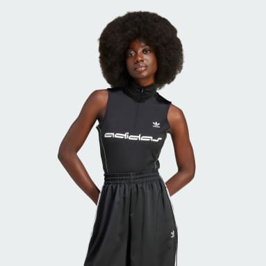 Jumpsuits Bodysuits adidas Thailand
