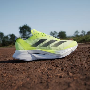 Sapatilhas Adizero Boston 12