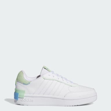 Postmove SE Schuh
