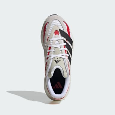 Lightblaze Shoes