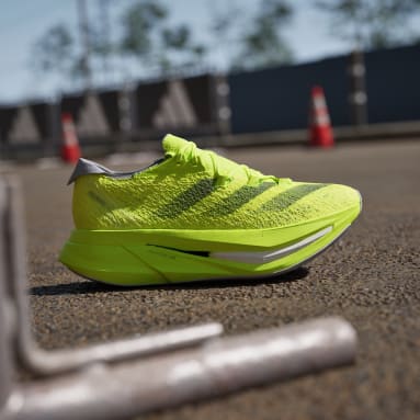 アディダス】「ADIZERO ADIOS PRO 3」など最新作3モデルが7月1日