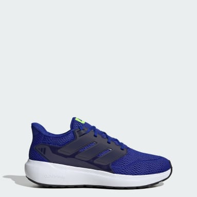 Ultimashow 2.0 Shoes