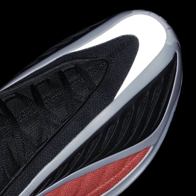 ANTHONY EDWARDS 2 Shoes