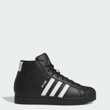 adidas Pro Model Shoes | adidas US