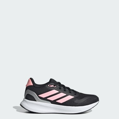 Adidas usa falcon quito top