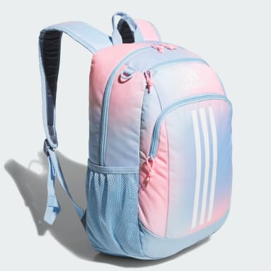Adidas womens school backpack new arrivals