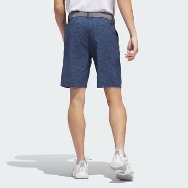 Adidas ultimate shop swat woven shorts