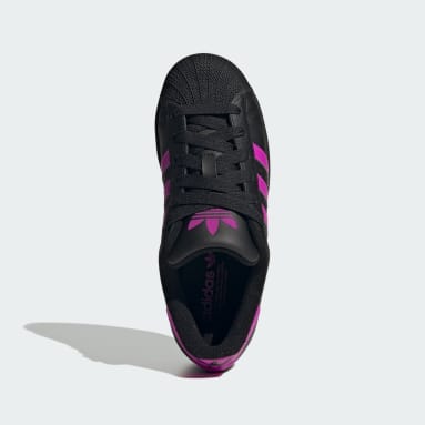 Tenis Superstar II