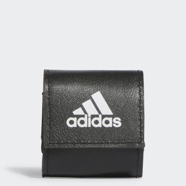 Adidas bolsos hombre new arrivals