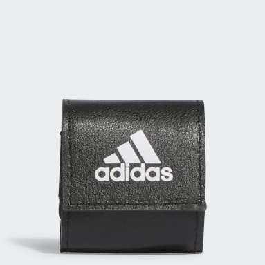 Sac Essentials Tiny Earbud Noir Sportswear