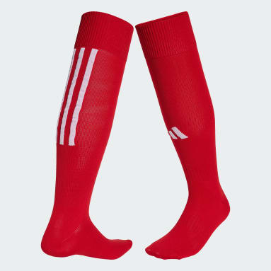 Calcetines Santos 25