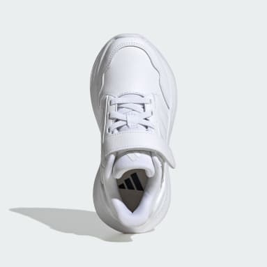 Tensaur Run 3.0 Shoes Kids