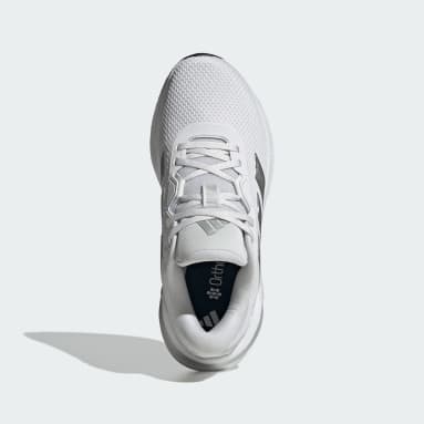 Scarpe da running Galaxy 7
