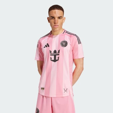 adidas Teamwear | adidas US