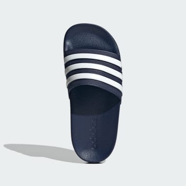 Boys Gender Neutral Cloudfoam adidas TH