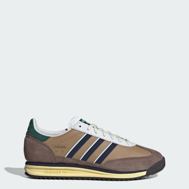 Tenis SL 72