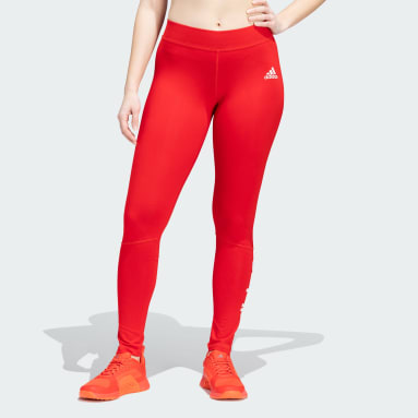 Adidas Essentials Leggings