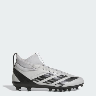 Adizero Impact.2 Football Cleats