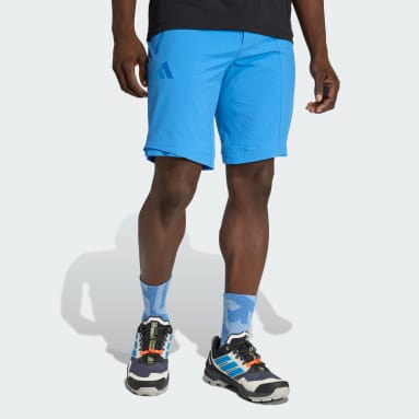 엑스페리어 집오프 팬츠