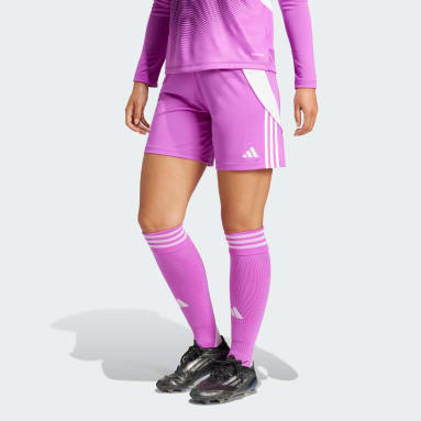Tiro 24 Shorts