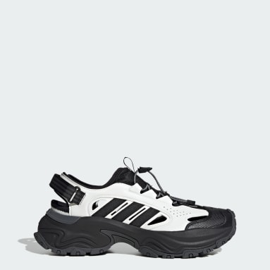 スニーカーサンダル / Sneaker Sandal