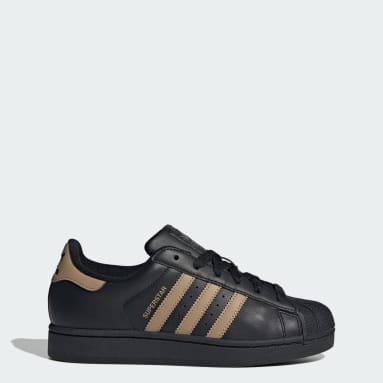 Superstar II Schuh