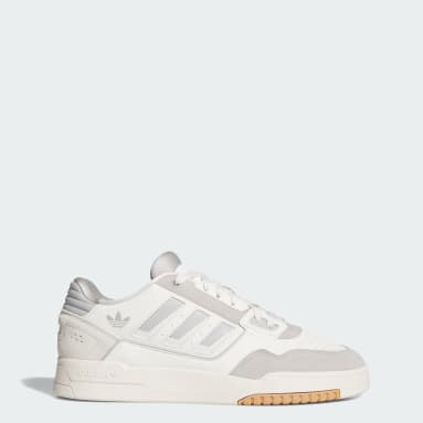 Tenis Drop Step Low 2.0