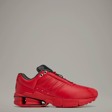 Y-3 A3 컨트롤