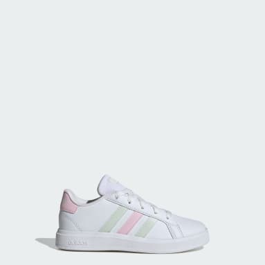 Botas adidas niña cheap