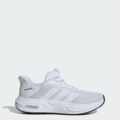 CLOUDFOAM CUXXION RAPIDFIT SKO