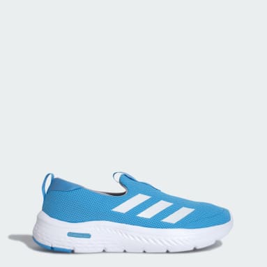 Cloudfoam Move Lounger Shoes