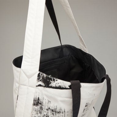 Bolso Y-3 Estampado