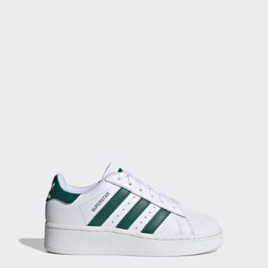Superstar brancas online