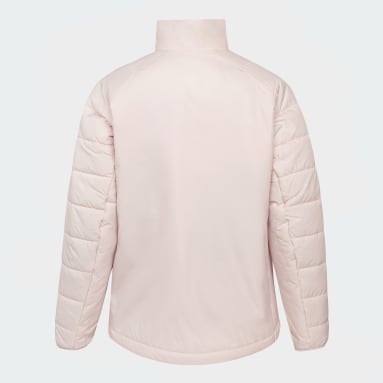 Chaqueta Térmica Terrex Multi Sintética