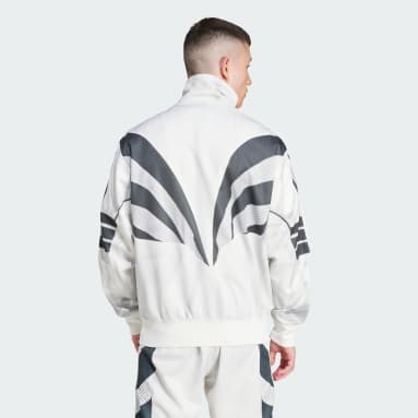 Casacas adidas Originals adidas Peru