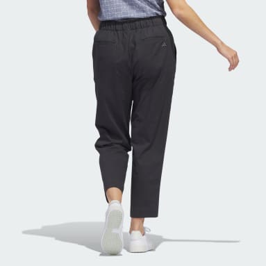 Golfhose damen adidas deals