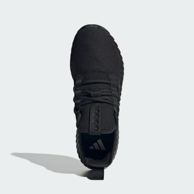 Kaptir 3.0 Shoes