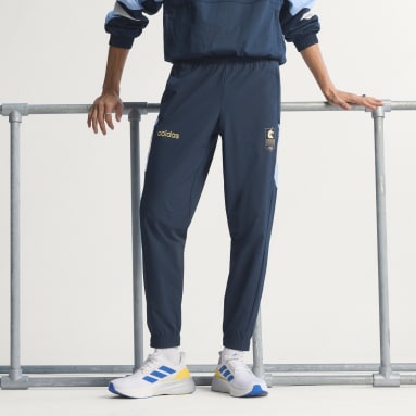 Boston Marathon 2026 Pant
