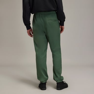 Y-3 French Terry Track Pants
