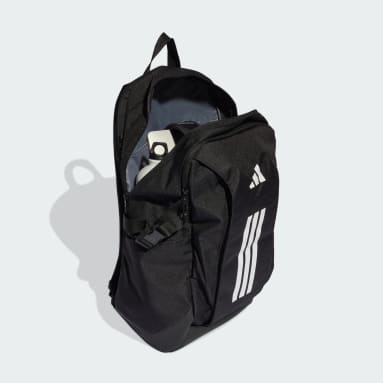MOCHILA APWR DE ADIDAS