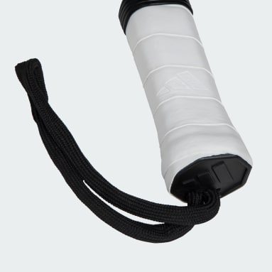 RX Series Light 3.4 Racket