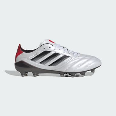 Botas de Futebol Copa Icon 2 – Piso firme