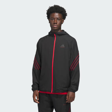 adidas Crazy Lite Jacket