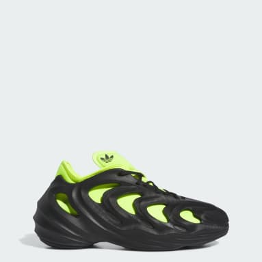 Adidas yeezy 451 precio en argentina shop